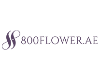 800 Flowers