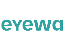 Eyewa