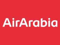 Air Arabia Store
