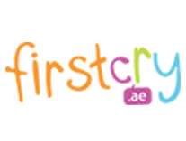 Firstcry UAE