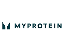 myprotein