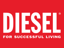 diesel