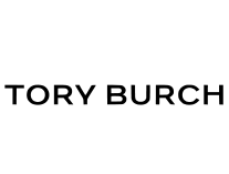 tory-burch