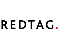 redtag