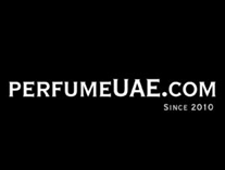 Perfume UAE Coupon Code