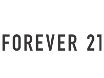 forever-21