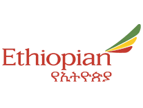 Ethiopian Airlines