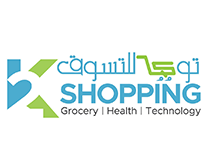 2K Shopping