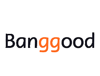 Banggood Coupons Store