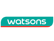 Watsons
