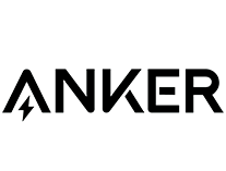 Anker