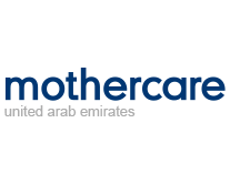 Mothercare
