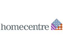 Home Centre