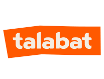 Talabat