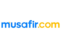 Musafir