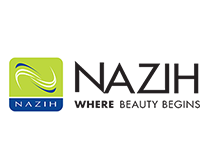 Nazih