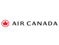 Air Canada