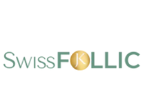 Swiss Follic
