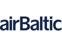 airBaltic