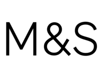 marks-and-spencer