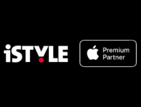 iSTYLE Coupon Code