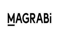 magrabi