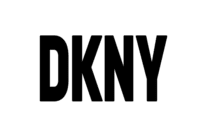 dkny