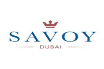 savoy-dubai