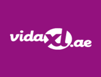 vidaxl