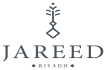 jareed-hotel