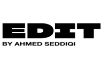 edit-by-ahmed-seddiqi