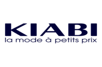kiabi