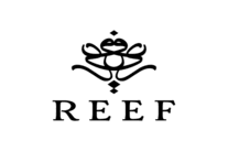 reef-perfumes