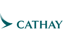 Cathay Pacific Airways
