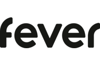 fever