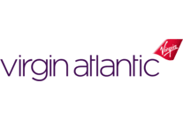 Virgin Atlantic